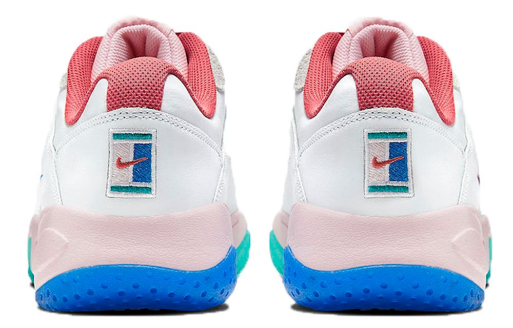 Кроссовки Nike Court Lite 2