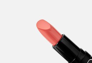 Помада для губ NOTE Ultra rich color lipstick, №06 Candy nude, 4,5 г