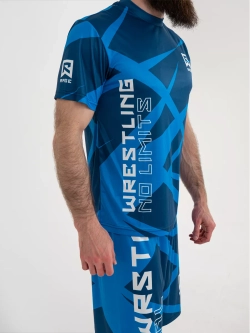 Тренировочный комплект Rage Non Limits 2в1