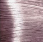 Kapous Professional Крем-краска для волос Hyaluronic Acid,  с гиалуроновой кислотой, тон №9.26, Очень светлый блондин фиолетовый красный, 100 мл