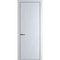 Profil Doors 5PA вайт профиль деорэ