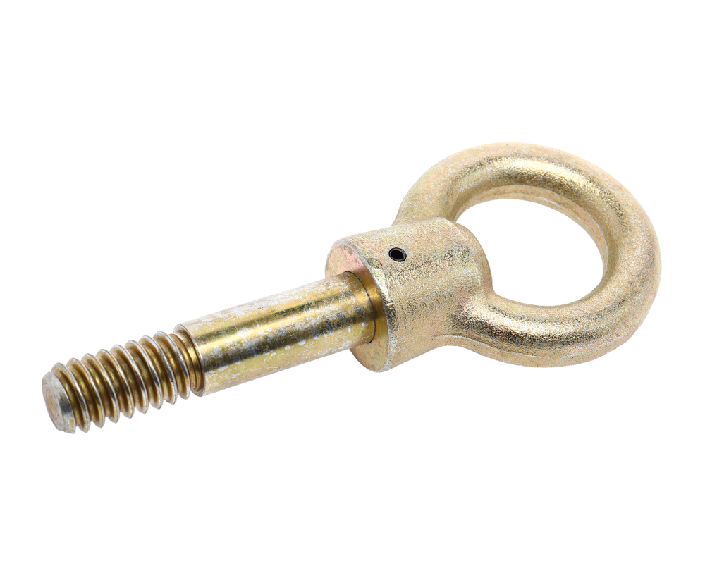 Проушина для двигателя (BMW N20,N46,N52,N54, N55) JTC