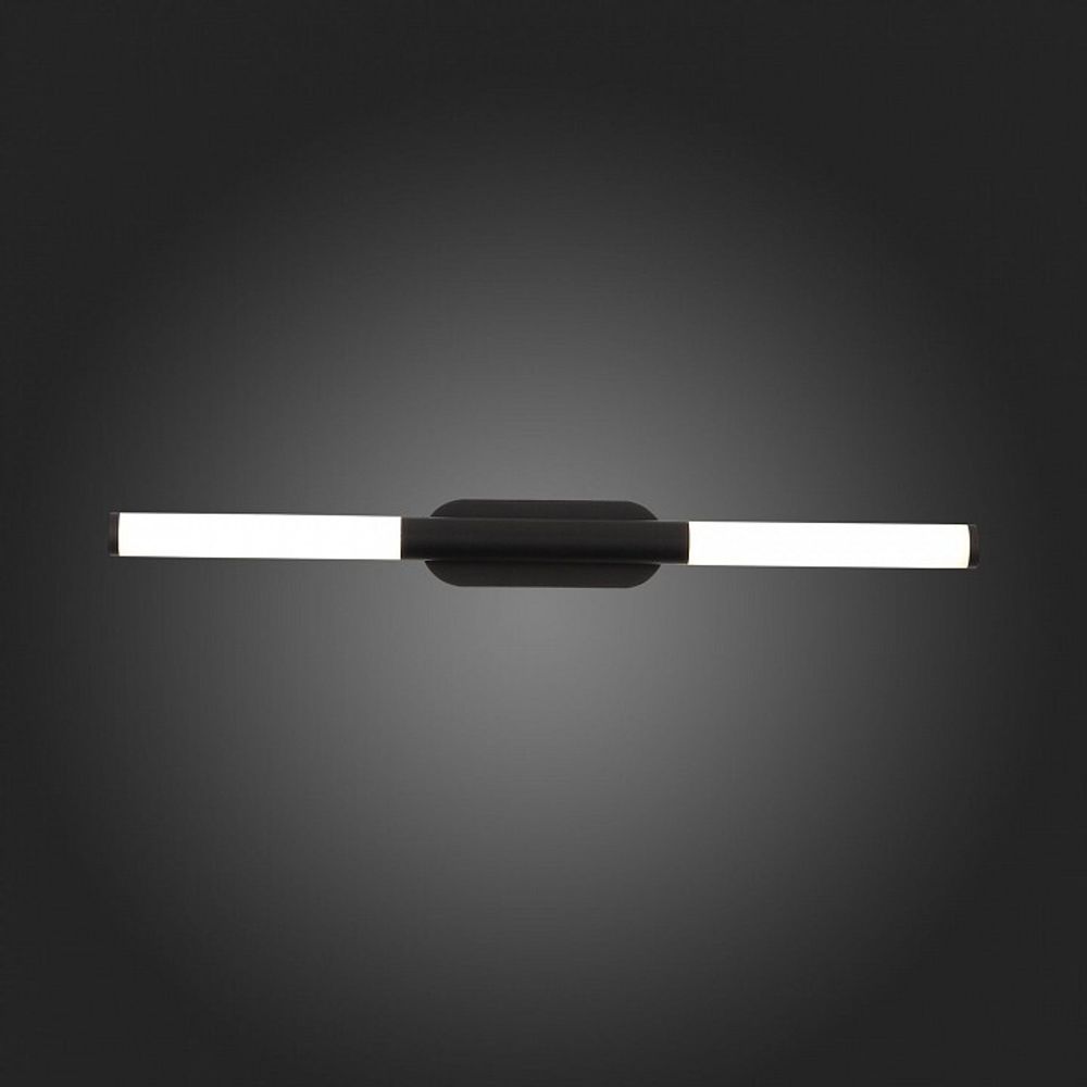 Накладной светильник ST-Luce Gularri SL1593.401.02