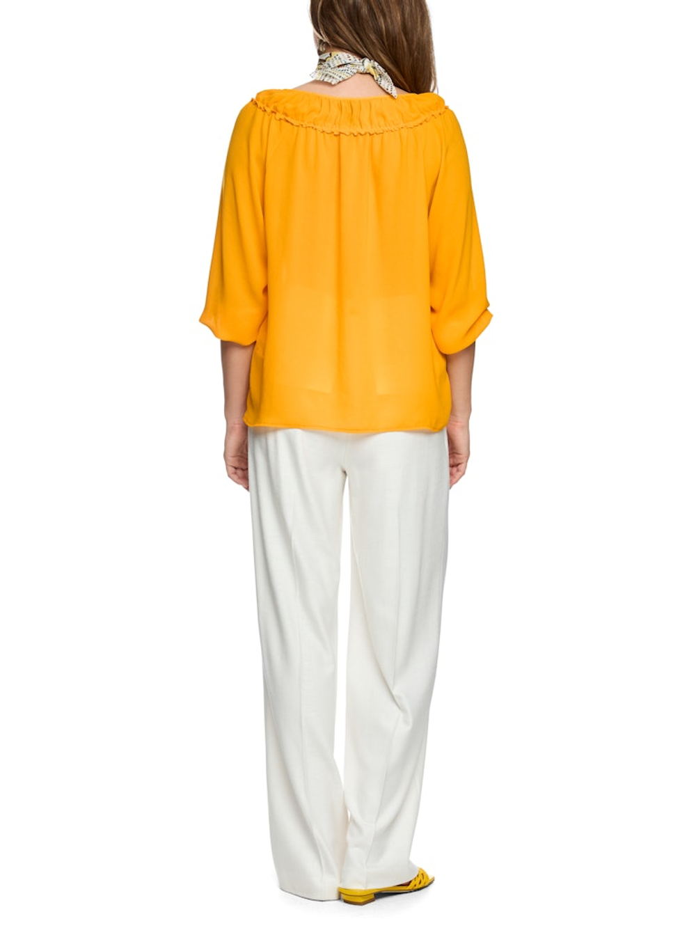 Marc-Cain-Co_FrühjahrSommer-2026_441_AC-51.34-W30_3