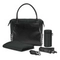 Сумка для коляски Cybex Priam Changing Bag Deep Black