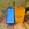 Смартфон Realme C21 4/64GB голубой (Blue) (Витринный)