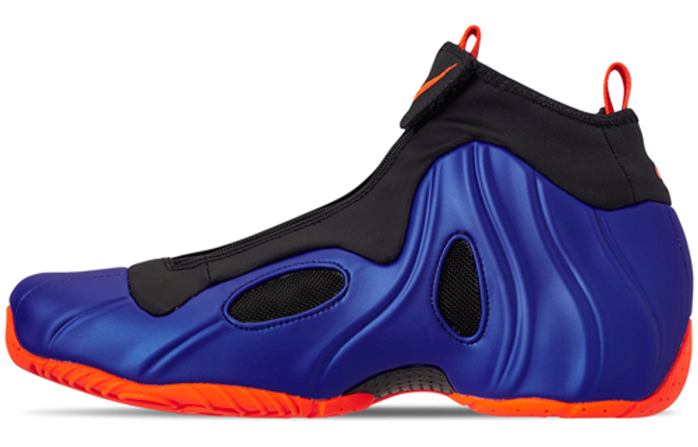 Кроссовки Nike Flightposite