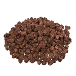 Приманка гранулы для уничтожения крыс и мышей 50г «HELP»