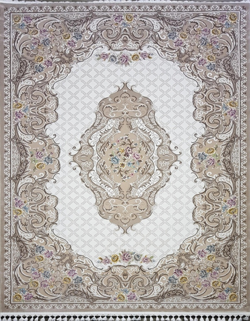 Ritim 36077A L.BEIGE \ L.BEIGE Прямой