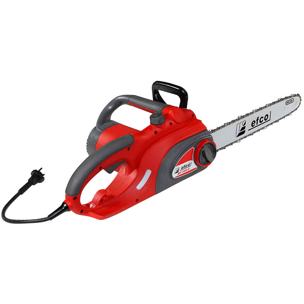 Электрическая пила EFCO MT 2000 E 51039012