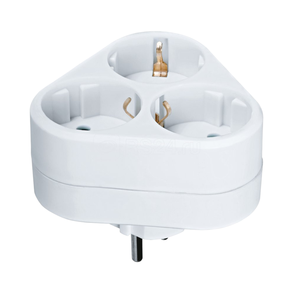 Разветлитель Navigator 94693