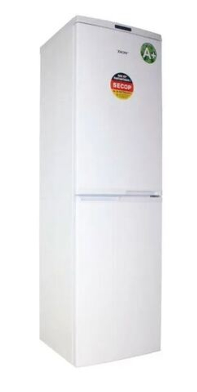 Холодильник DON R-296 K