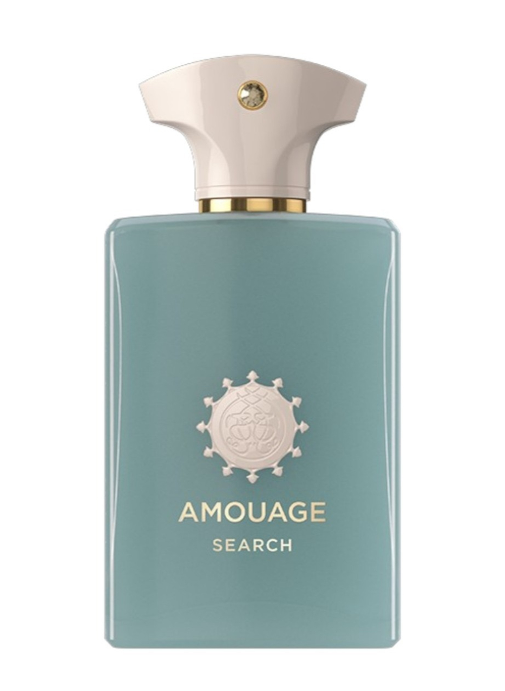 AMOUAGE Search