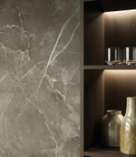 Керамогранит Italon Stellaris 600010002387 120x120 см