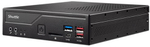 Платформа  Shuttle DH670