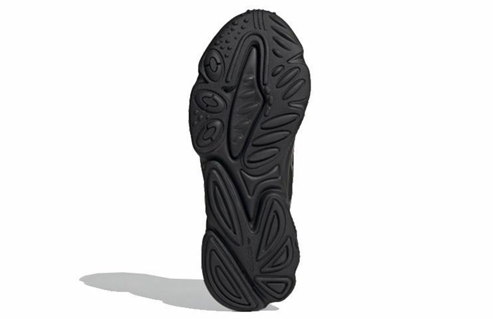 Кроссовки Adidas Originals Ozweego