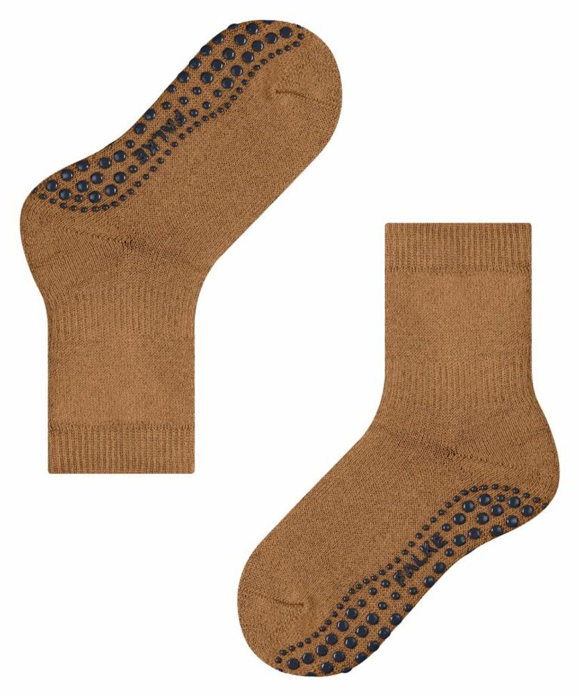 Носки Catspads FALKE 10500/5110