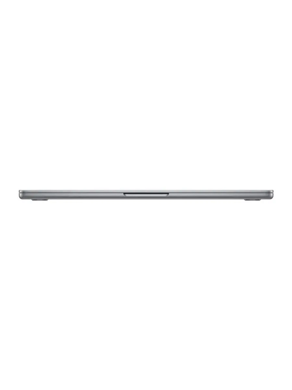 Ноутбук Apple MacBook Air 13 M3/16/512GB Space