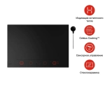 Варочная панель Asko HID754MFC