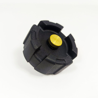 Крышка топливного бака Yamaha