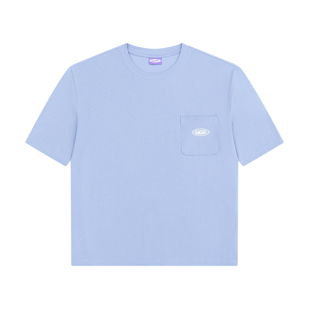 ФУТБОЛКА YMKASHIX SORONA