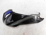 Пластик боковой левый Honda NC700S RC61 64301-MGS-D100.