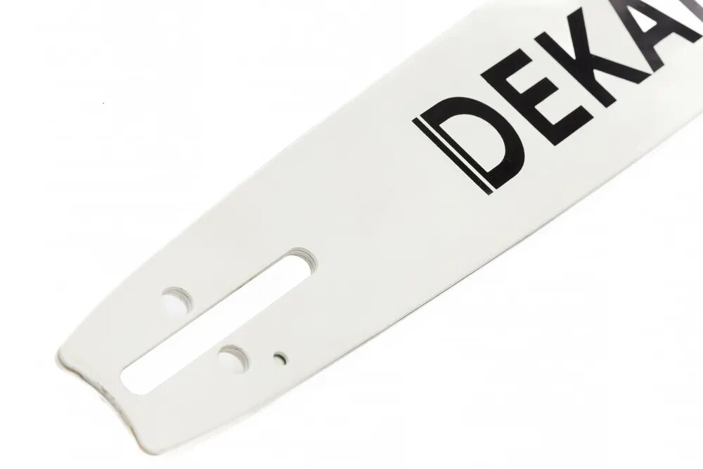 Шина Dekado (для Husqvarna) 15" 325-1.5 64зв. (156432515)