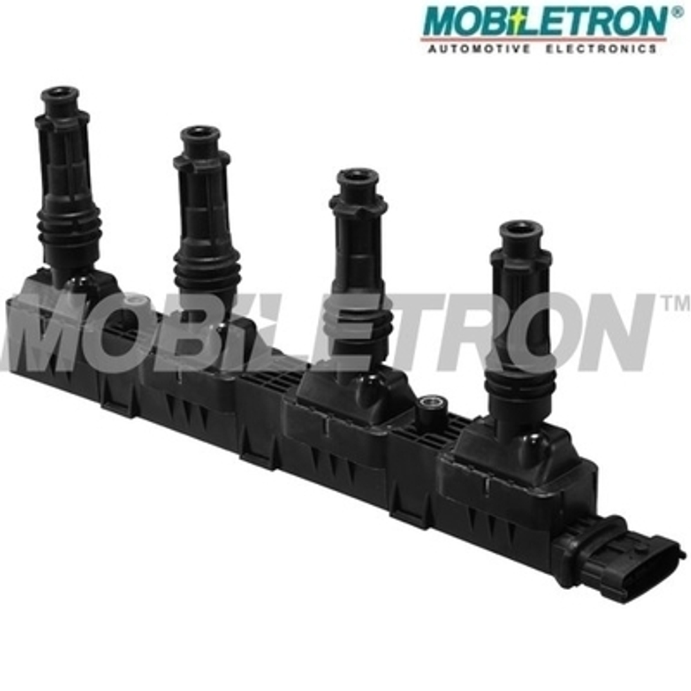 MOBILETRON - CE70-MOI - Ignition Coil