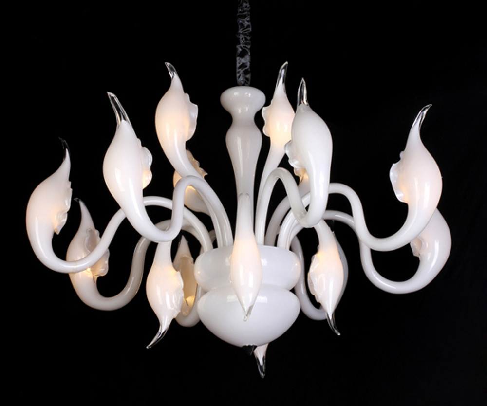 Люстра MD8128-16