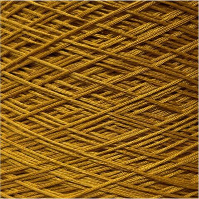 Нитки вышивальные х/б для рукоделия 100г (7308)