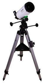 Телескоп Sky-Watcher MAK102/1300 StarQuest EQ1