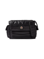 Сумка Moncler
