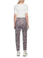 Marc-Cain-Sp_FrühjahrSommer-2026_293_AS-81.20-J16_3