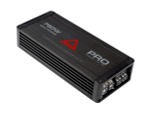 Усилитель Aura FIREBALL-4.190 PRO