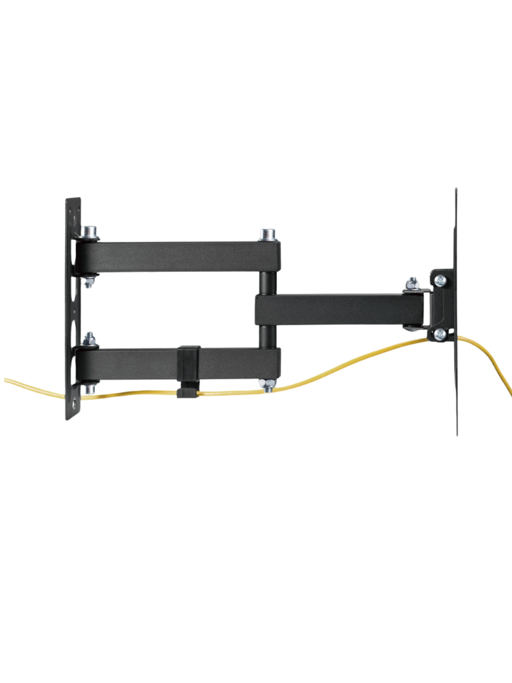 Кронштейн TV BRACKET MOTION-223,