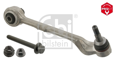 FEBI BILSTEIN - 30515-FEB - Control/Trailing Arm, wheel suspension - Povrat artikla narucenog iz Njemacke nije moguc.