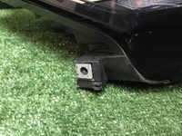 Фара правая Chery Tiggo 7 Pro (20-нв) LED