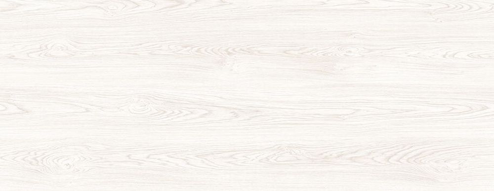 Плинтус напольный Cubu Touch & Style XL пучин, 2500x60x16 мм