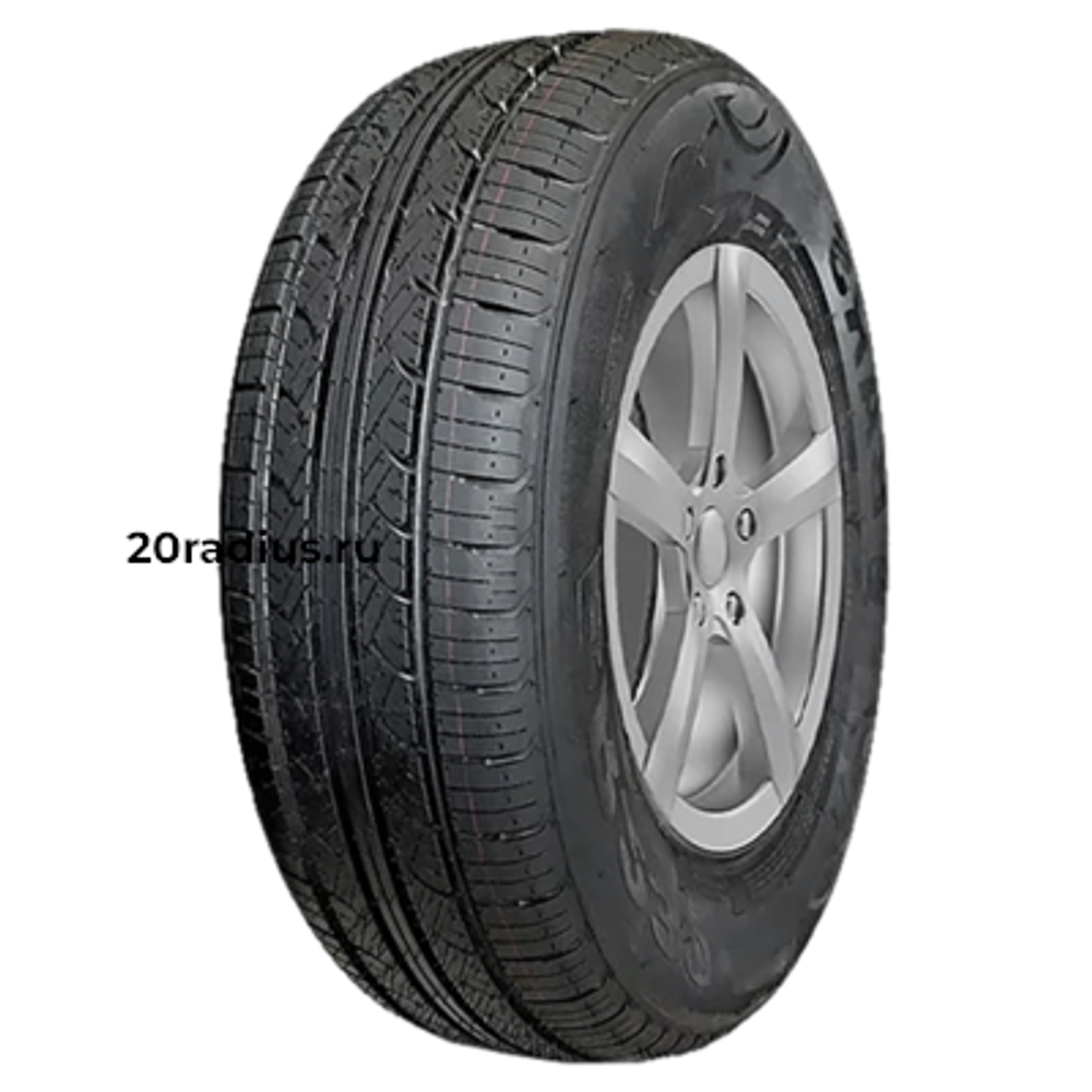 195/70R14 91T BR230 TL