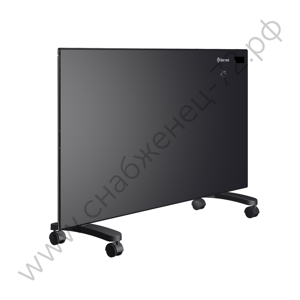 Обогреватель THERMEX Dorio 1500E