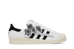 Кроссовки Sns X Adidas Originals Superstar