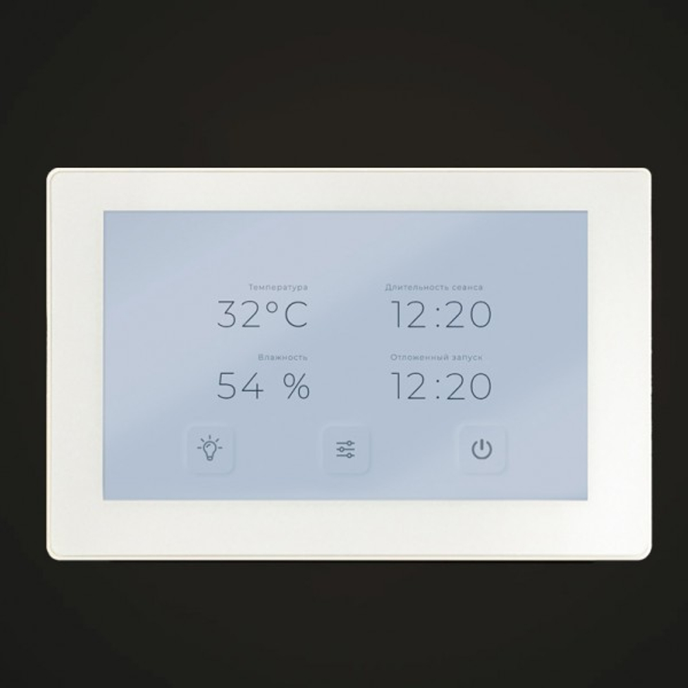 Пульт управления Karina Sense Pro 15
