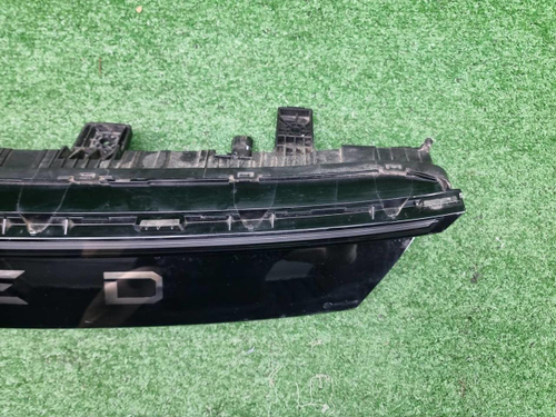 Подсветка логотипа EXEED RX (2023-н.в.)