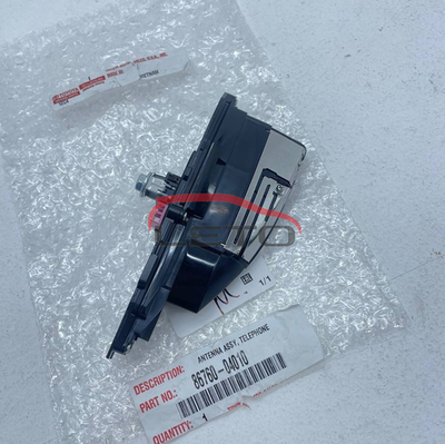 Антенна телескопическая 86760-04010