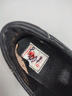 Ботинки "Сириус" комфортные 38 размер