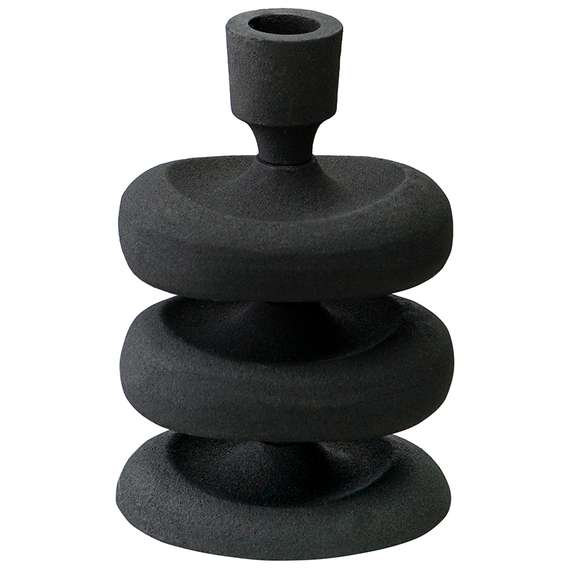 Подсвечник vivlend, 17 см