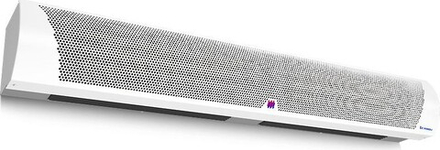 Завеса электрическая ТЕПЛОМАШ КЭВ-12П2021Е Серия 200 Комфорт