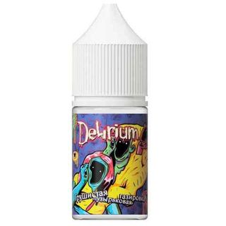 Купить Ароматизатор Schizophrenia 12 мл - Delirium