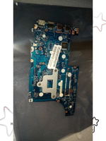 Материнская плата для ноутбука Lenovo E31-70 WIN 3805U UMA APS NEW W (5B20K84050), оригинал