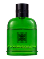 Парфюм "ТЕНИ ЗЕЛЕНИ"/"GREEN" (100мл)